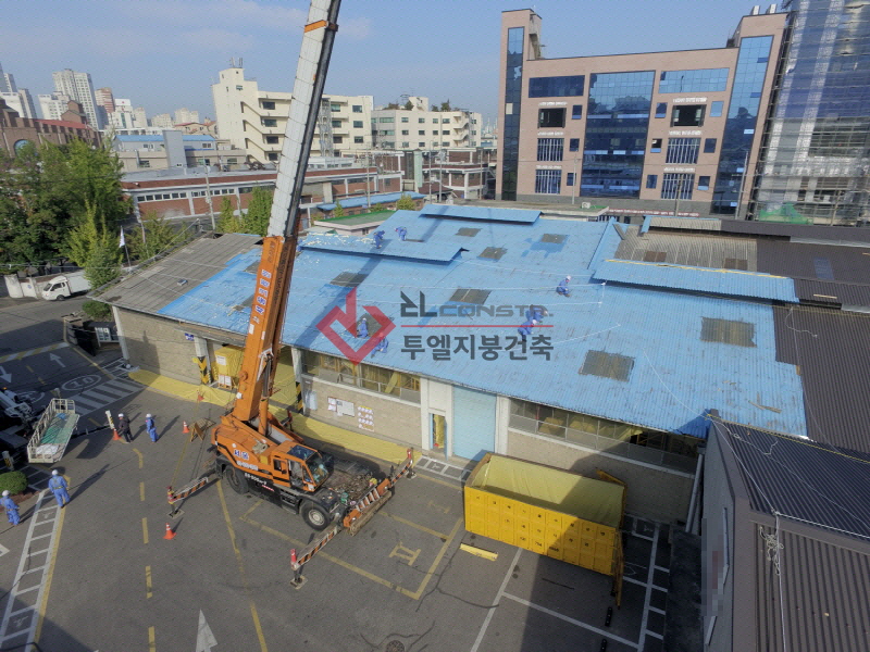 http://2lc.itpage.kr/user/2/2lc/editor/1905/390594e34e6eb60a613c75ac598379de_1556786178_9271.jpg 이미지크게보기