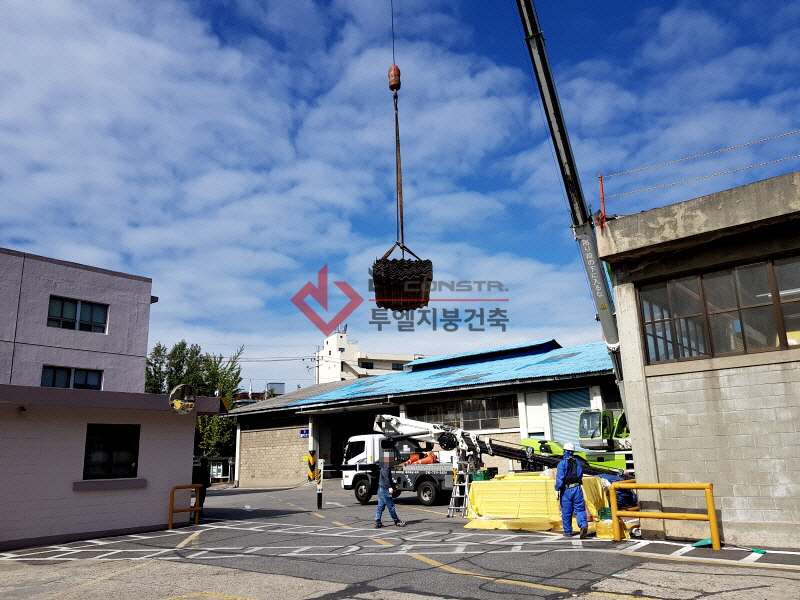 http://2lc.itpage.kr/user/2/2lc/editor/1905/390594e34e6eb60a613c75ac598379de_1556786178_9729.jpg 이미지크게보기