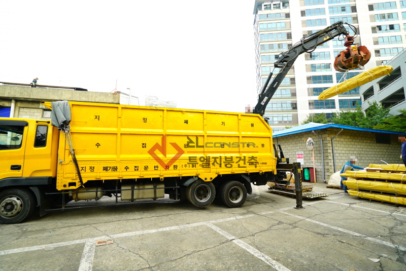 http://2lc.itpage.kr/user/2/2lc/editor/1905/390594e34e6eb60a613c75ac598379de_1556786179_1199.jpg 이미지크게보기