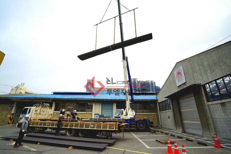 http://2lc.itpage.kr/user/2/2lc/editor/1905/390594e34e6eb60a613c75ac598379de_1556786183_5199.jpg 이미지크게보기