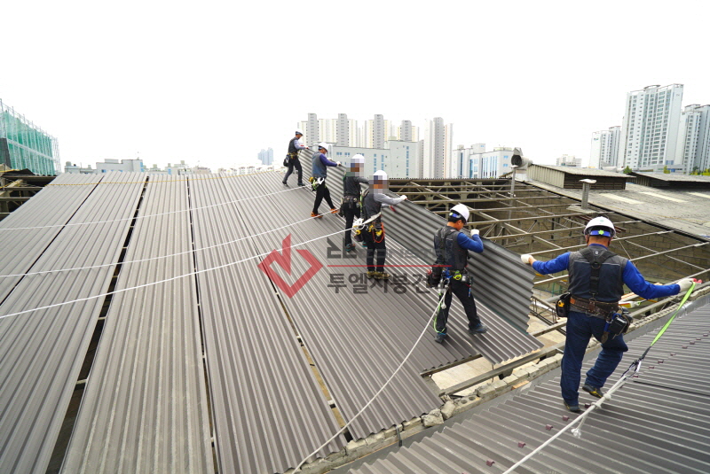 http://2lc.itpage.kr/user/2/2lc/editor/1905/390594e34e6eb60a613c75ac598379de_1556786183_9986.jpg 이미지크게보기