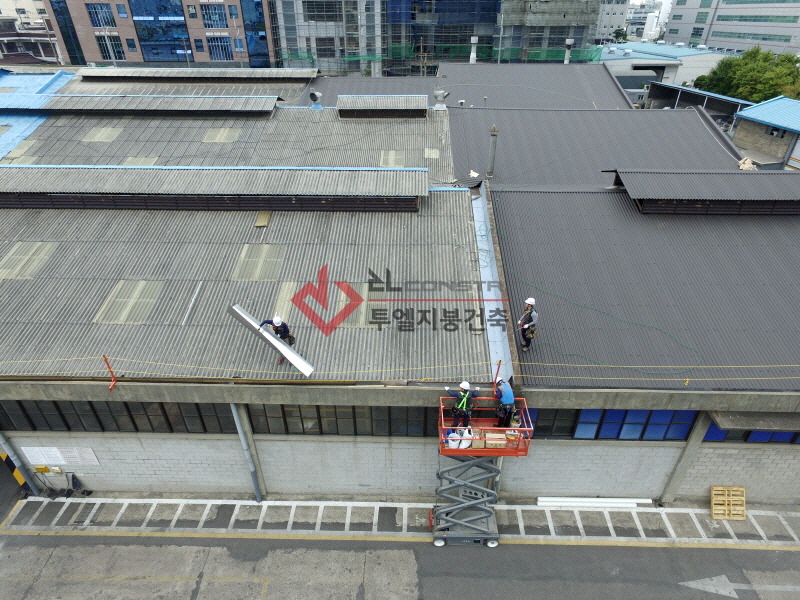 http://2lc.itpage.kr/user/2/2lc/editor/1905/390594e34e6eb60a613c75ac598379de_1556786188_205.jpg 이미지크게보기