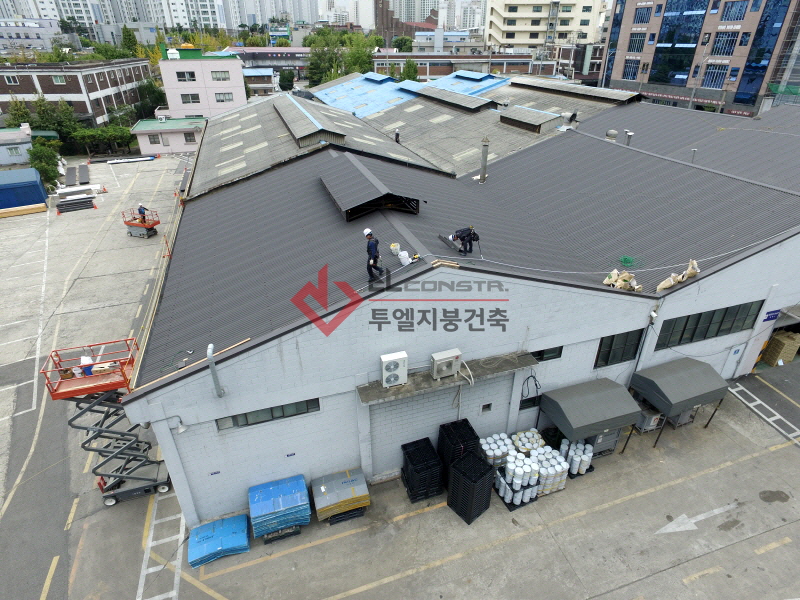http://2lc.itpage.kr/user/2/2lc/editor/1905/390594e34e6eb60a613c75ac598379de_1556786188_3418.jpg 이미지크게보기