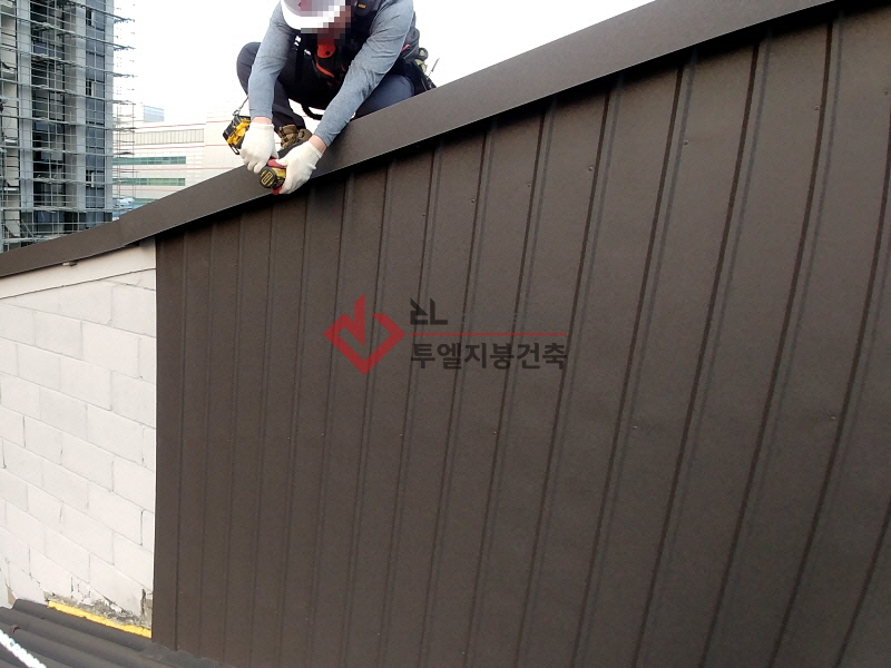 http://2lc.itpage.kr/user/2/2lc/editor/1905/390594e34e6eb60a613c75ac598379de_1556786188_3846.jpg 이미지크게보기