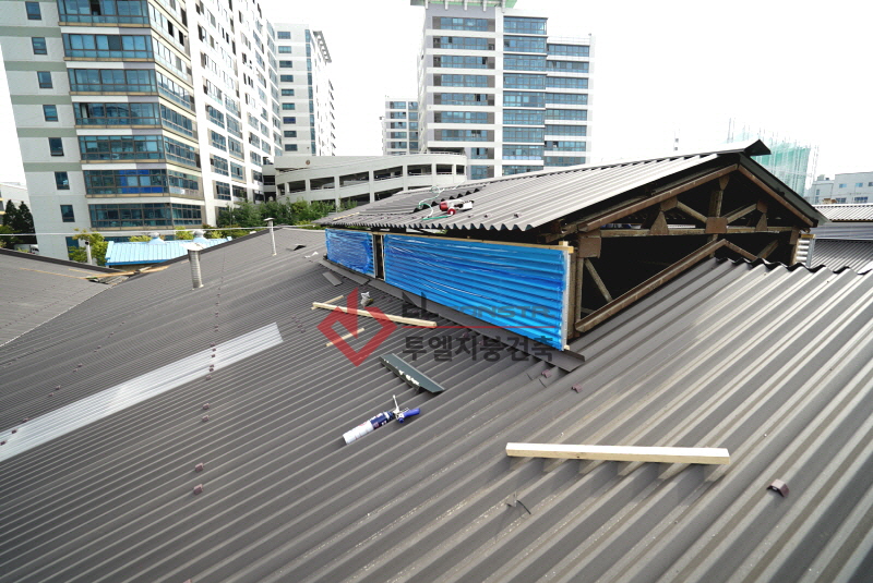 http://2lc.itpage.kr/user/2/2lc/editor/1905/390594e34e6eb60a613c75ac598379de_1556786188_4701.jpg 이미지크게보기