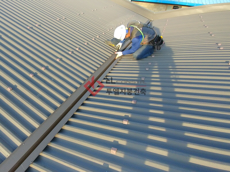 http://2lc.itpage.kr/user/2/2lc/editor/1905/390594e34e6eb60a613c75ac598379de_1556786188_517.jpg 이미지크게보기