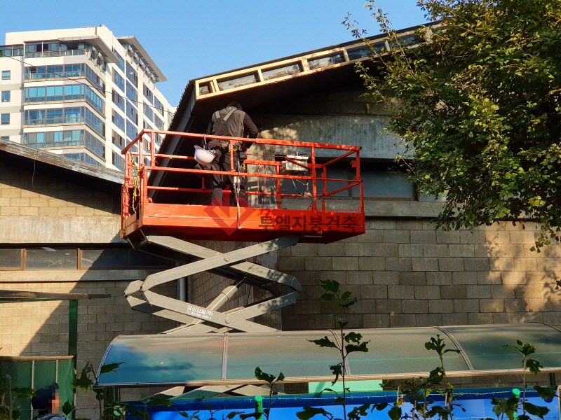 http://2lc.itpage.kr/user/2/2lc/editor/1905/390594e34e6eb60a613c75ac598379de_1556786192_9962.jpg 이미지크게보기
