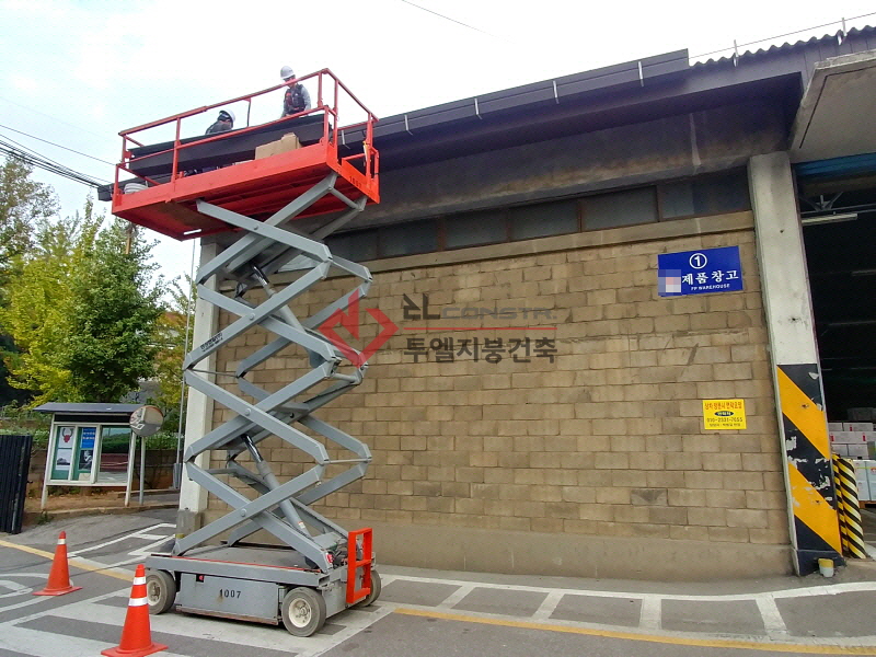 http://2lc.itpage.kr/user/2/2lc/editor/1905/390594e34e6eb60a613c75ac598379de_1556786193_0582.jpg 이미지크게보기