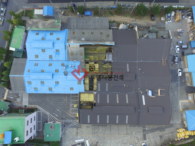 http://2lc.itpage.kr/user/2/2lc/editor/1905/390594e34e6eb60a613c75ac598379de_1556786198_2752.jpg 이미지크게보기