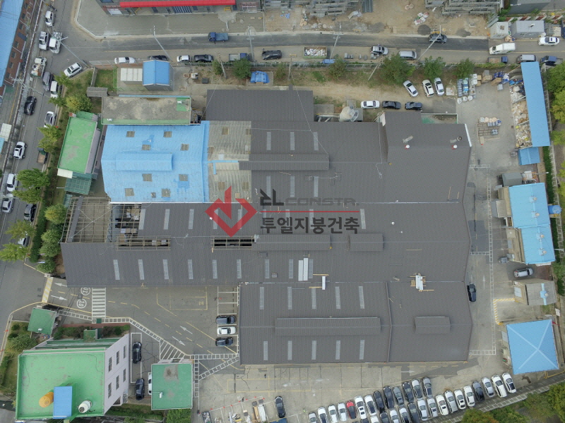http://2lc.itpage.kr/user/2/2lc/editor/1905/390594e34e6eb60a613c75ac598379de_1556786198_8186.jpg 이미지크게보기