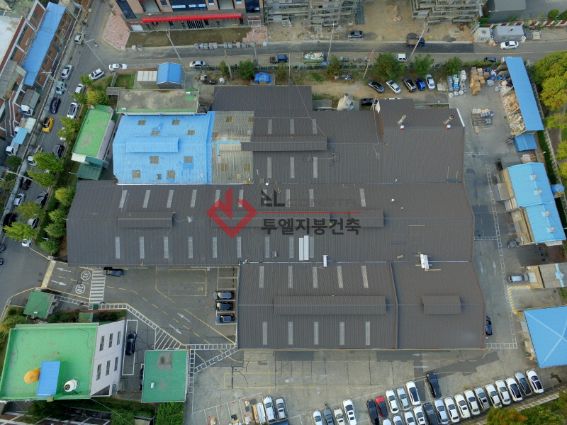 http://2lc.itpage.kr/user/2/2lc/editor/1905/390594e34e6eb60a613c75ac598379de_1556786199_2225.jpg 이미지크게보기