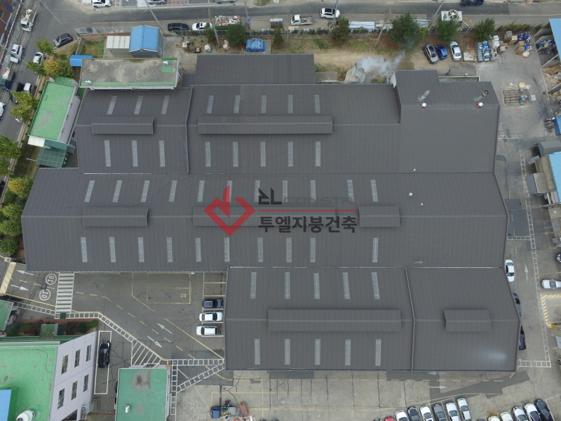 http://2lc.itpage.kr/user/2/2lc/editor/1905/390594e34e6eb60a613c75ac598379de_1556786199_2729.jpg 이미지크게보기