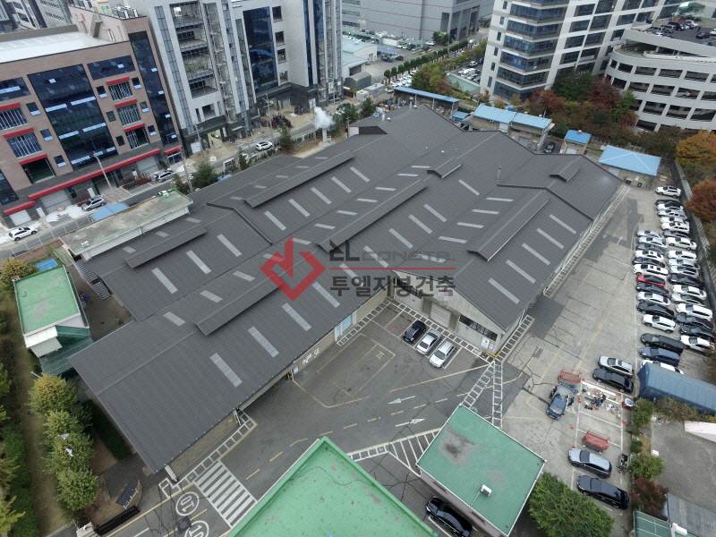 http://2lc.itpage.kr/user/2/2lc/editor/1905/390594e34e6eb60a613c75ac598379de_1556786199_3234.jpg 이미지크게보기
