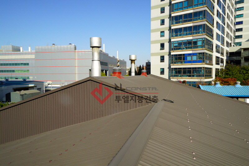 http://2lc.itpage.kr/user/2/2lc/editor/1905/390594e34e6eb60a613c75ac598379de_1556786199_3685.jpg 이미지크게보기