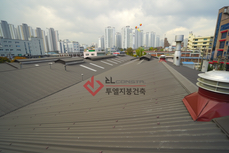 http://2lc.itpage.kr/user/2/2lc/editor/1905/390594e34e6eb60a613c75ac598379de_1556786199_4092.jpg 이미지크게보기