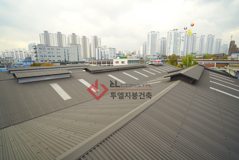 http://2lc.itpage.kr/user/2/2lc/editor/1905/390594e34e6eb60a613c75ac598379de_1556786203_1118.jpg 이미지크게보기