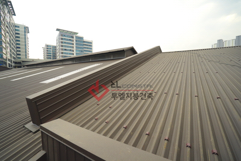 http://2lc.itpage.kr/user/2/2lc/editor/1905/390594e34e6eb60a613c75ac598379de_1556786203_1529.jpg 이미지크게보기
