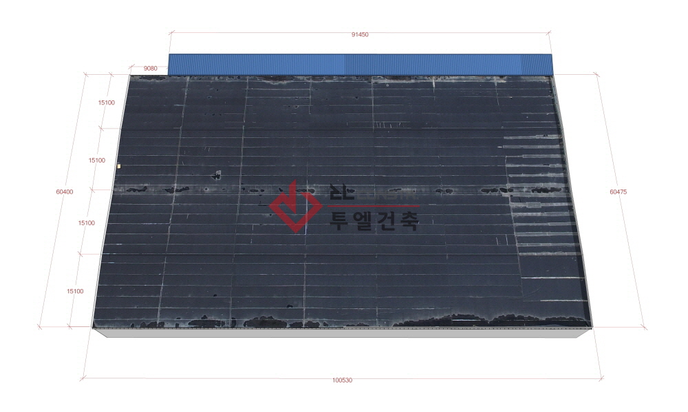 http://2lc.itpage.kr/user/2/2lc/editor/1905/390594e34e6eb60a613c75ac598379de_1556786728_1622.jpg 이미지크게보기