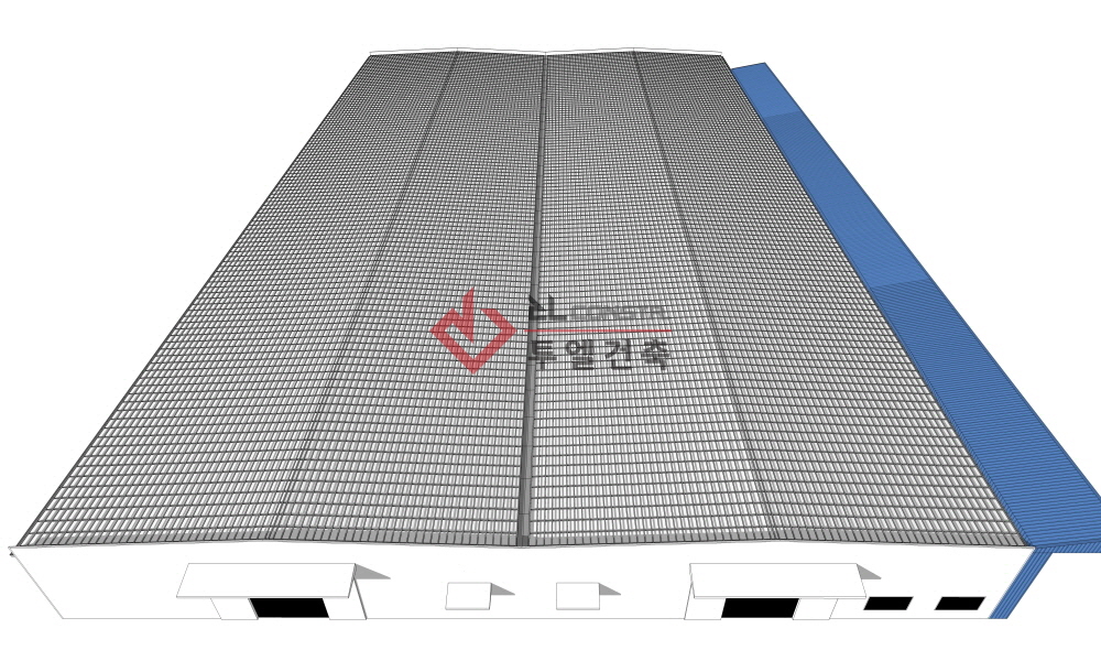 http://2lc.itpage.kr/user/2/2lc/editor/1905/390594e34e6eb60a613c75ac598379de_1556786728_2193.jpg 이미지크게보기