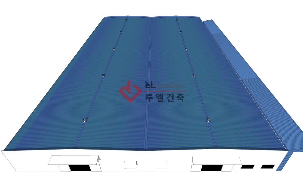 http://2lc.itpage.kr/user/2/2lc/editor/1905/390594e34e6eb60a613c75ac598379de_1556786728_2623.jpg 이미지크게보기
