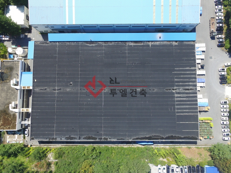 http://2lc.itpage.kr/user/2/2lc/editor/1905/390594e34e6eb60a613c75ac598379de_1556786728_3631.jpg 이미지크게보기