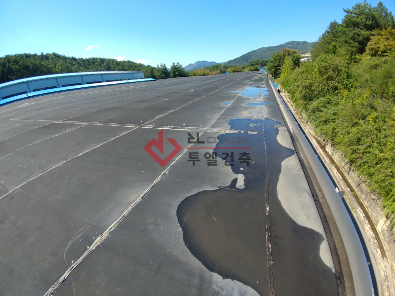http://2lc.itpage.kr/user/2/2lc/editor/1905/390594e34e6eb60a613c75ac598379de_1556786728_4538.jpg 이미지크게보기
