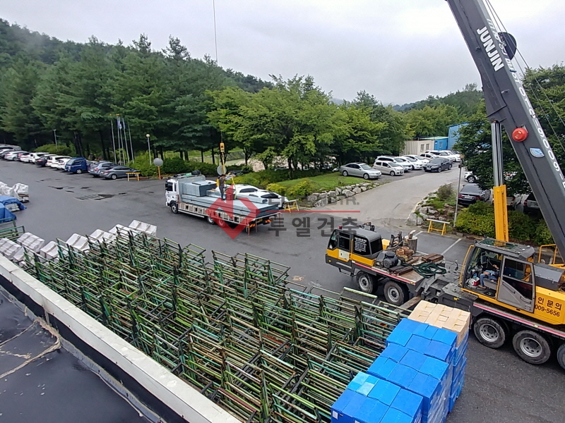 http://2lc.itpage.kr/user/2/2lc/editor/1905/390594e34e6eb60a613c75ac598379de_1556786728_9013.jpg 이미지크게보기