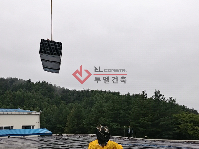http://2lc.itpage.kr/user/2/2lc/editor/1905/390594e34e6eb60a613c75ac598379de_1556786728_9643.jpg 이미지크게보기