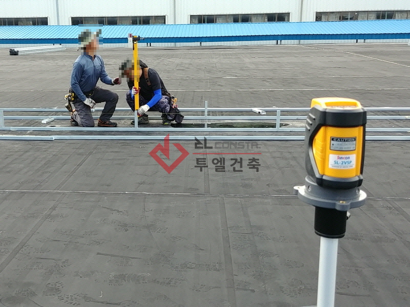 http://2lc.itpage.kr/user/2/2lc/editor/1905/390594e34e6eb60a613c75ac598379de_1556786733_0434.jpg 이미지크게보기