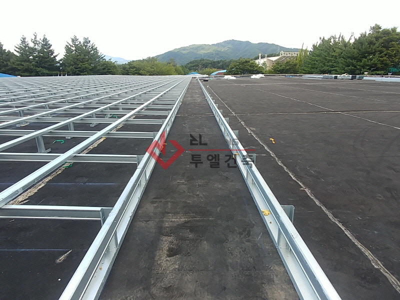 http://2lc.itpage.kr/user/2/2lc/editor/1905/390594e34e6eb60a613c75ac598379de_1556786733_2699.jpg 이미지크게보기
