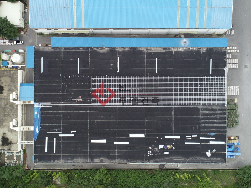 http://2lc.itpage.kr/user/2/2lc/editor/1905/390594e34e6eb60a613c75ac598379de_1556786733_4689.jpg 이미지크게보기