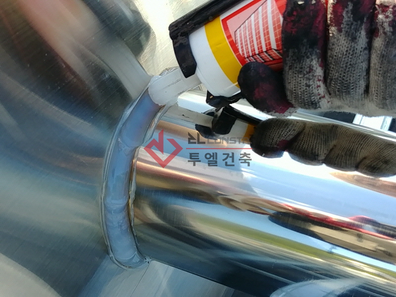 http://2lc.itpage.kr/user/2/2lc/editor/1905/390594e34e6eb60a613c75ac598379de_1556786737_4082.jpg 이미지크게보기