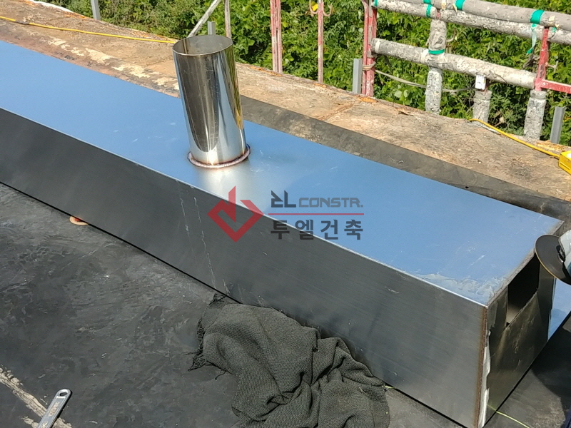 http://2lc.itpage.kr/user/2/2lc/editor/1905/390594e34e6eb60a613c75ac598379de_1556786737_8835.jpg 이미지크게보기