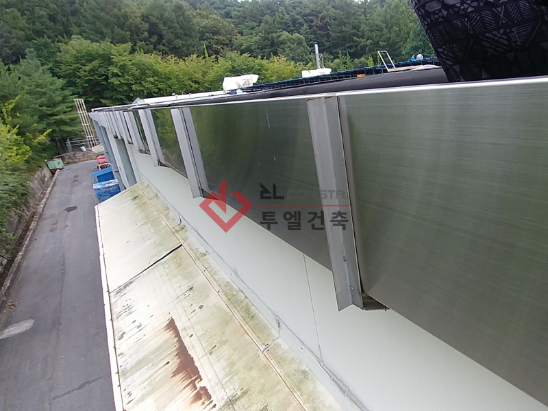 http://2lc.itpage.kr/user/2/2lc/editor/1905/390594e34e6eb60a613c75ac598379de_1556786737_9272.jpg 이미지크게보기