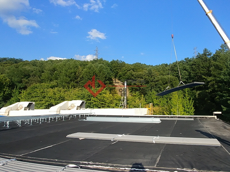 http://2lc.itpage.kr/user/2/2lc/editor/1905/390594e34e6eb60a613c75ac598379de_1556786738_1629.jpg 이미지크게보기