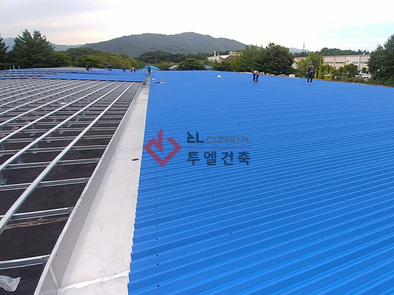 http://2lc.itpage.kr/user/2/2lc/editor/1905/390594e34e6eb60a613c75ac598379de_1556786742_2945.jpg 이미지크게보기