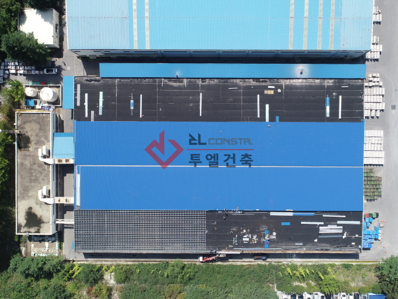 http://2lc.itpage.kr/user/2/2lc/editor/1905/390594e34e6eb60a613c75ac598379de_1556786742_3971.jpg 이미지크게보기