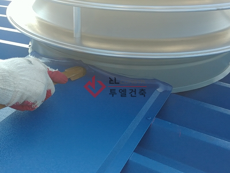 http://2lc.itpage.kr/user/2/2lc/editor/1905/390594e34e6eb60a613c75ac598379de_1556786742_5756.jpg 이미지크게보기
