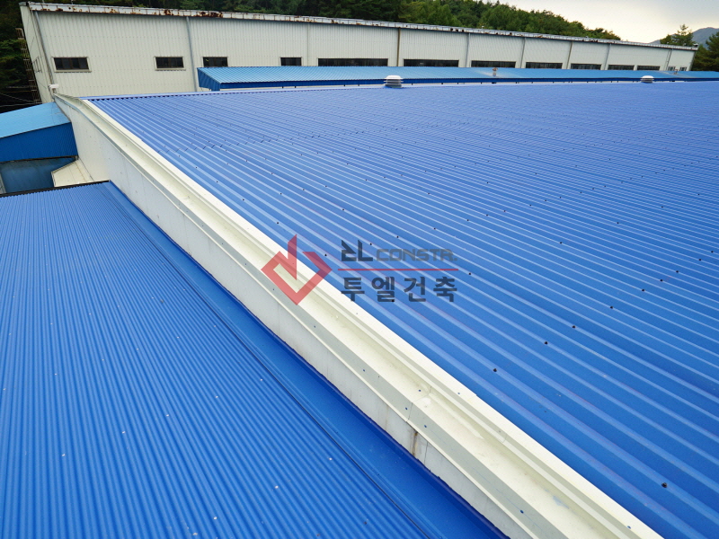 http://2lc.itpage.kr/user/2/2lc/editor/1905/390594e34e6eb60a613c75ac598379de_1556786746_0133.jpg 이미지크게보기