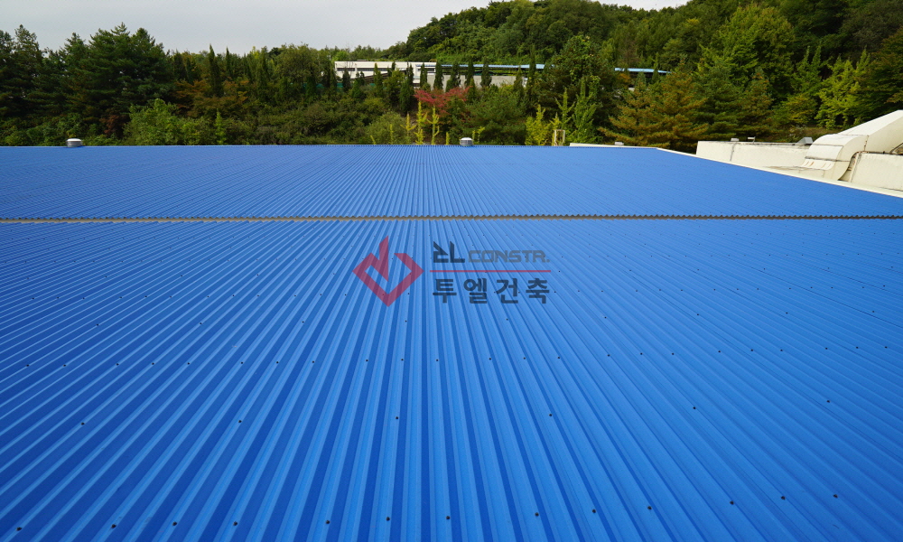 http://2lc.itpage.kr/user/2/2lc/editor/1905/390594e34e6eb60a613c75ac598379de_1556786746_0675.jpg 이미지크게보기