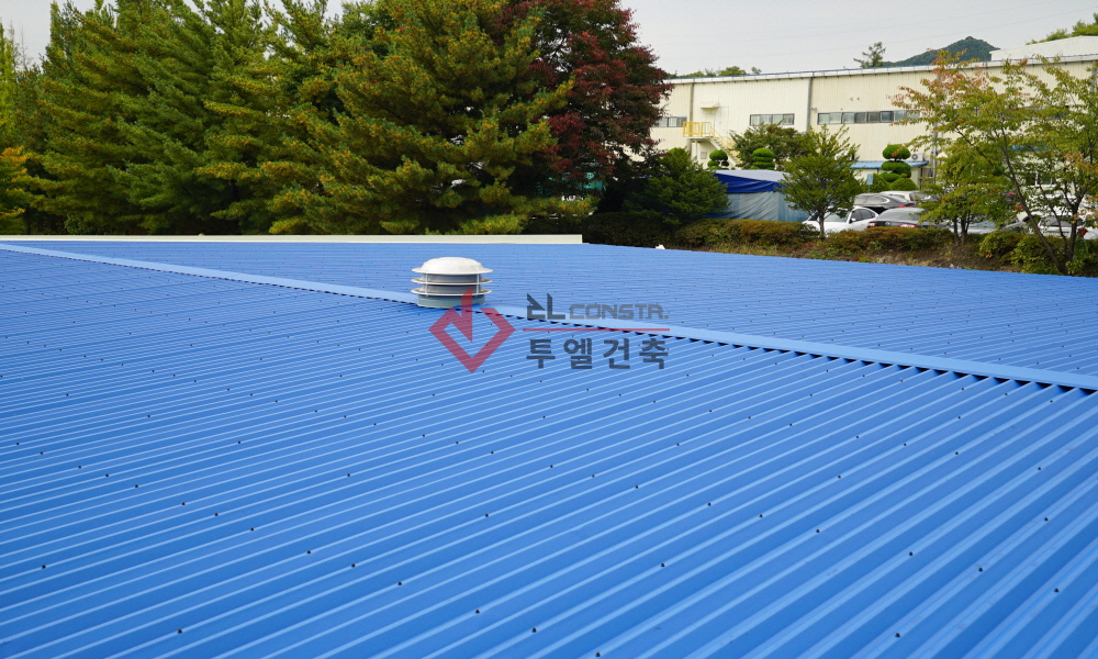 http://2lc.itpage.kr/user/2/2lc/editor/1905/390594e34e6eb60a613c75ac598379de_1556786746_1234.jpg 이미지크게보기