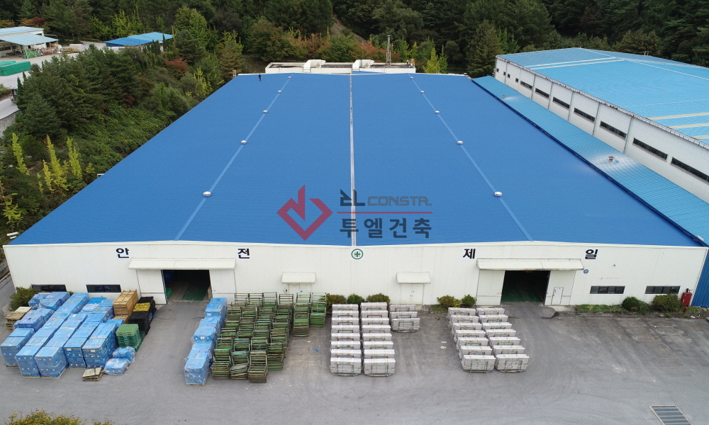 http://2lc.itpage.kr/user/2/2lc/editor/1905/390594e34e6eb60a613c75ac598379de_1556786746_1793.jpg 이미지크게보기