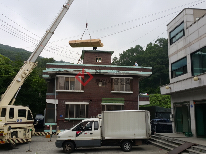 http://2lc.itpage.kr/user/2/2lc/editor/1905/390594e34e6eb60a613c75ac598379de_1556787103_6554.jpg 이미지크게보기