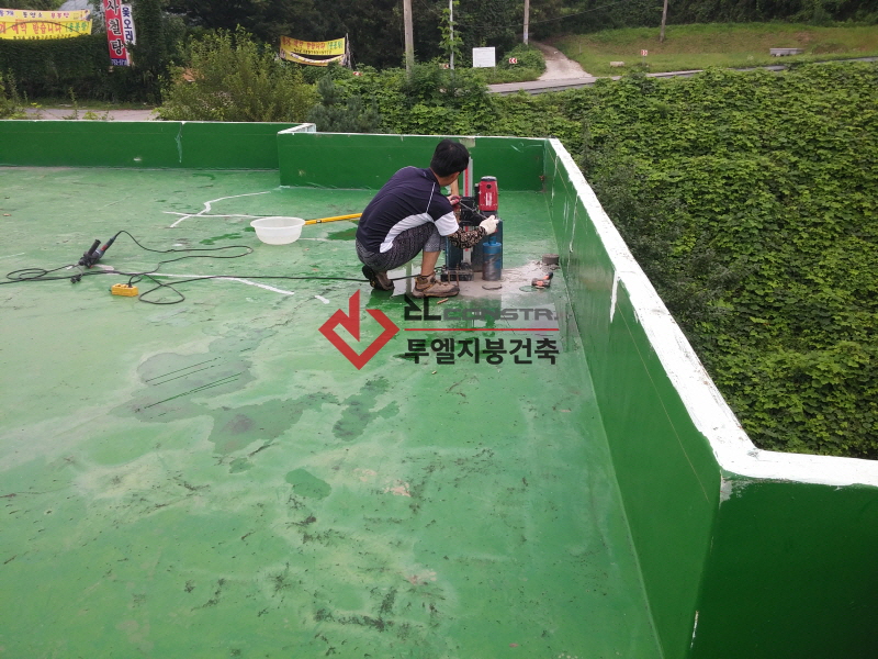 http://2lc.itpage.kr/user/2/2lc/editor/1905/390594e34e6eb60a613c75ac598379de_1556787103_7003.jpg 이미지크게보기