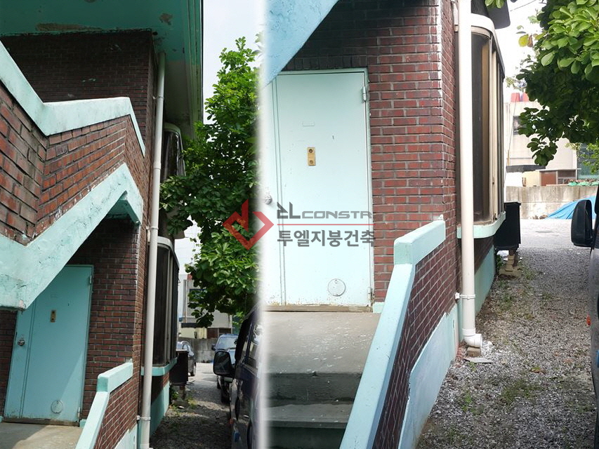 http://2lc.itpage.kr/user/2/2lc/editor/1905/390594e34e6eb60a613c75ac598379de_1556787103_7555.jpg 이미지크게보기
