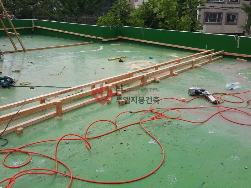 http://2lc.itpage.kr/user/2/2lc/editor/1905/390594e34e6eb60a613c75ac598379de_1556787103_8025.jpg 이미지크게보기