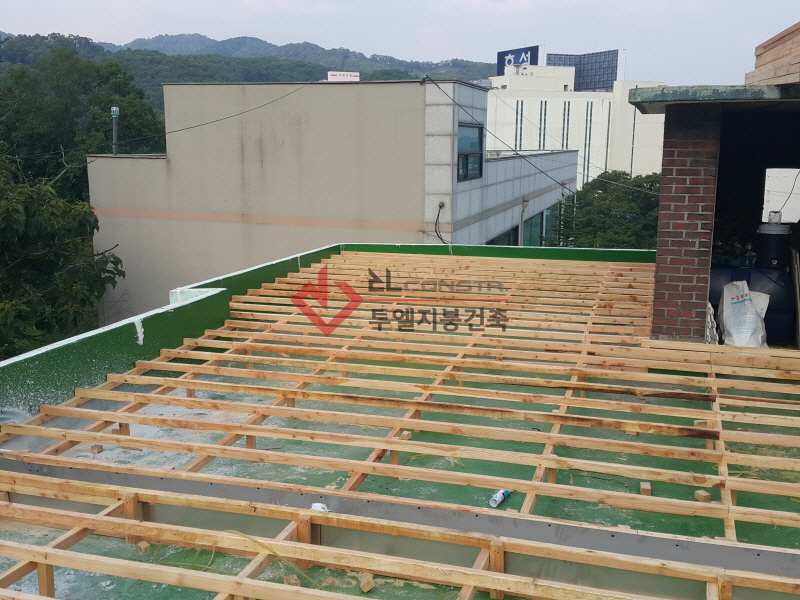 http://2lc.itpage.kr/user/2/2lc/editor/1905/390594e34e6eb60a613c75ac598379de_1556787103_9154.jpg 이미지크게보기