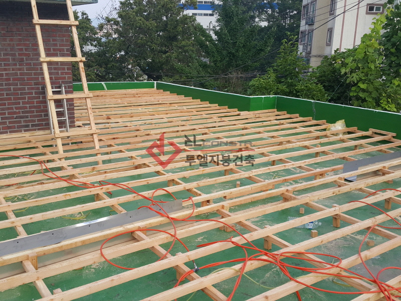 http://2lc.itpage.kr/user/2/2lc/editor/1905/390594e34e6eb60a613c75ac598379de_1556787103_9653.jpg 이미지크게보기