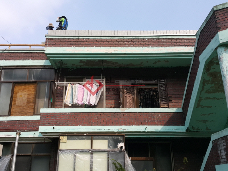 http://2lc.itpage.kr/user/2/2lc/editor/1905/390594e34e6eb60a613c75ac598379de_1556787107_8474.jpg 이미지크게보기