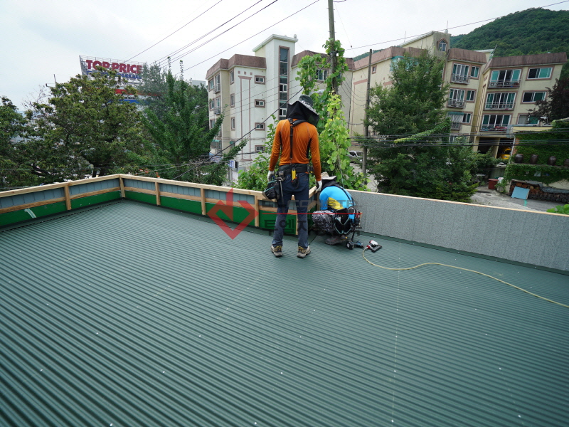 http://2lc.itpage.kr/user/2/2lc/editor/1905/390594e34e6eb60a613c75ac598379de_1556787107_9398.jpg 이미지크게보기
